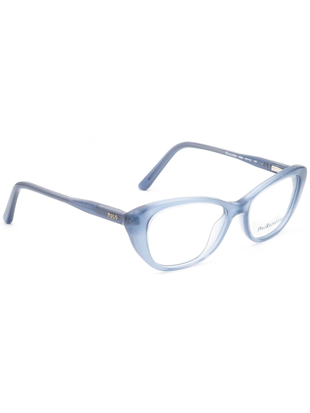 Ralph Lauren Polo 8530 1668 Eyewear